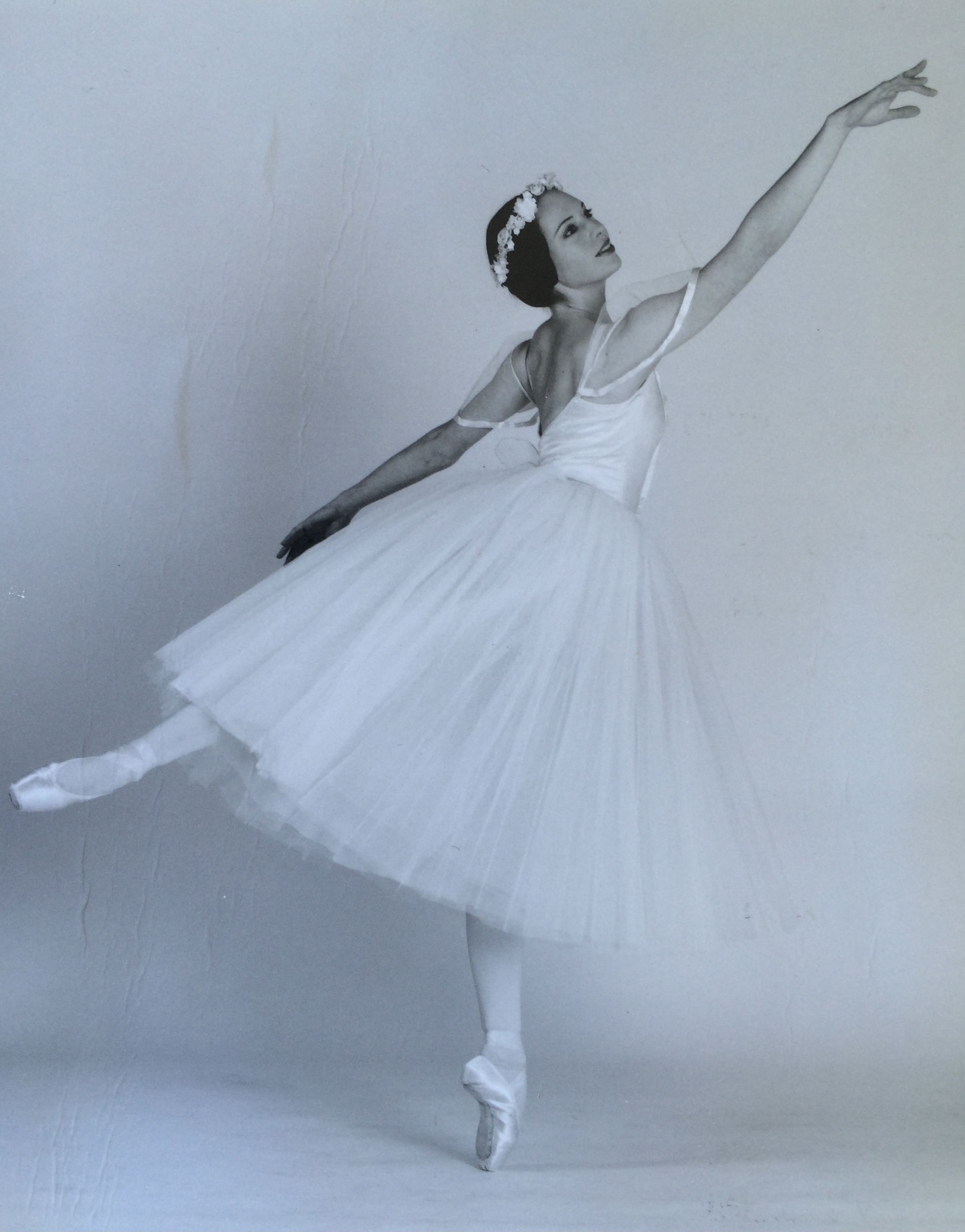 7DCD0C86-1F7F-416C-8294-4544ECAFAEC1_1_201_a