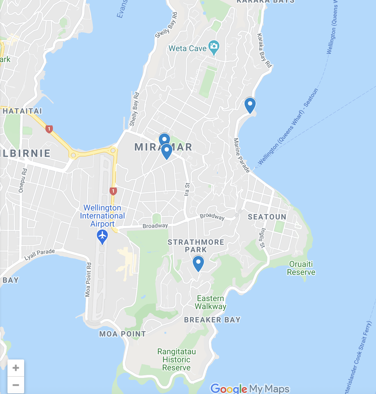 Screenshot 2020-12-18 at 11.00.31 AM