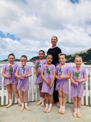 346FEC66-13AB-4D47-AE74-13A8A45EA989